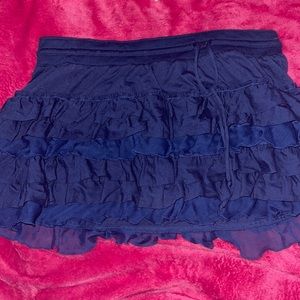 NWT Aeropostale skirt